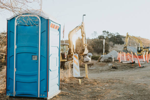 Best Long-term porta potty rental  in Ridgecrest, CA