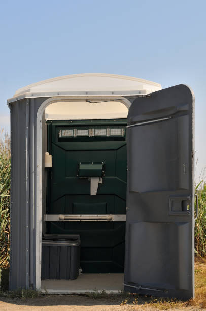 Best Porta potty services near me  in Ridgecrest, CA
